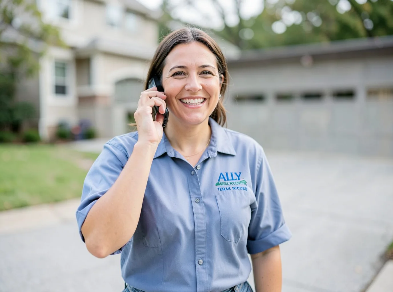 Metal Roof Installation Brooklyn Park, MN FAQs